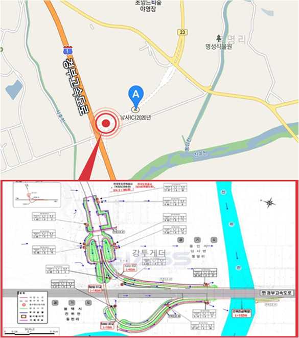 이미지06