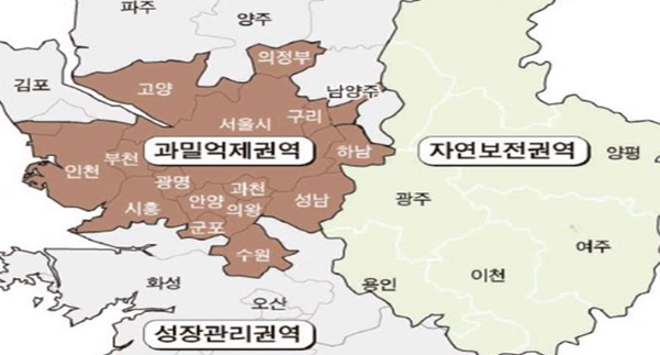 이미지04